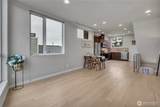 3639 13th Avenue - Photo 11