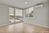 3639 13th Avenue - Photo 12