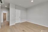 3639 13th Avenue - Photo 13