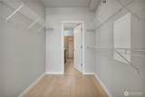 3639 13th Avenue - Photo 14