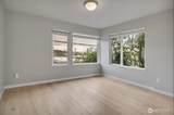 3639 13th Avenue - Photo 15