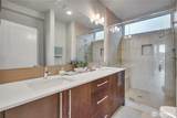 3639 13th Avenue - Photo 16