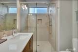3639 13th Avenue - Photo 17