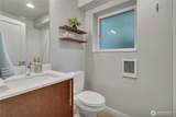 3639 13th Avenue - Photo 18