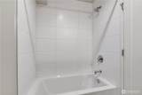 3639 13th Avenue - Photo 19
