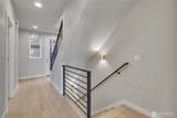 3639 13th Avenue - Photo 20