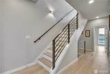 3639 13th Avenue - Photo 3