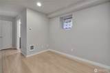 3639 13th Avenue - Photo 21