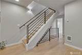 3639 13th Avenue - Photo 22