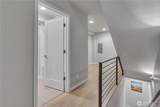 3639 13th Avenue - Photo 23