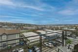 3639 13th Avenue - Photo 24