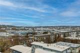 3639 13th Avenue - Photo 26