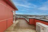 3639 13th Avenue - Photo 27