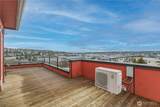 3639 13th Avenue - Photo 28