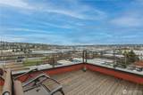3639 13th Avenue - Photo 29