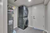3639 13th Avenue - Photo 30