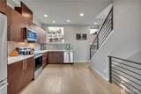 3639 13th Avenue - Photo 4