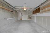 3639 13th Avenue - Photo 31