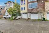 3639 13th Avenue - Photo 32