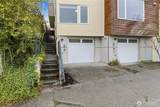 3639 13th Avenue - Photo 33