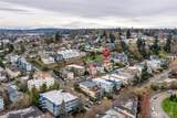 3639 13th Avenue - Photo 37