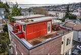 3639 13th Avenue - Photo 39