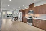 3639 13th Avenue - Photo 7