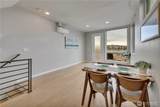 3639 13th Avenue - Photo 8