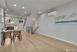 3639 13th Avenue - Photo 9