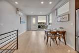 3639 13th Avenue - Photo 10