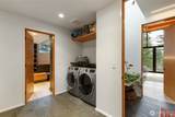 1502 Holcomb Street - Photo 27