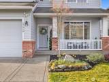 17910 121st Street - Photo 2