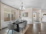 17910 121st Street - Photo 11