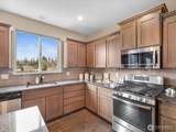 17910 121st Street - Photo 12