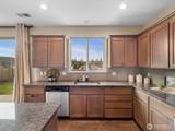 17910 121st Street - Photo 13