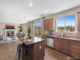 17910 121st Street - Photo 14