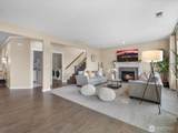 17910 121st Street - Photo 15
