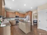 17910 121st Street - Photo 16