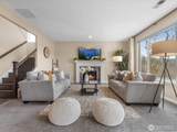 17910 121st Street - Photo 17