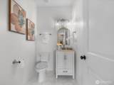 17910 121st Street - Photo 18