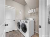 17910 121st Street - Photo 19