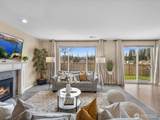 17910 121st Street - Photo 20