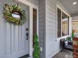 17910 121st Street - Photo 3