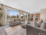 17910 121st Street - Photo 21