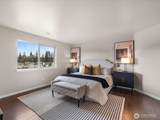 17910 121st Street - Photo 22