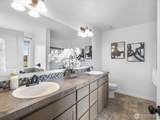 17910 121st Street - Photo 23