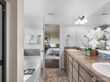 17910 121st Street - Photo 24