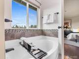 17910 121st Street - Photo 25