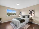 17910 121st Street - Photo 26