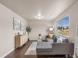 17910 121st Street - Photo 27